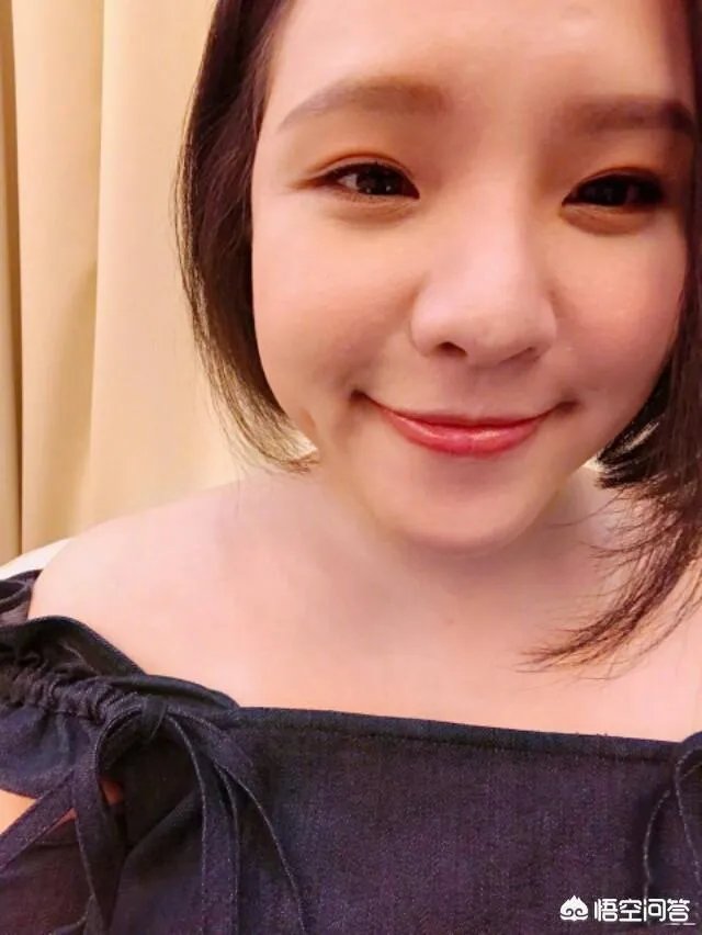 如何看待hold住姐谢依霖“毫无征兆”的宣布结婚?