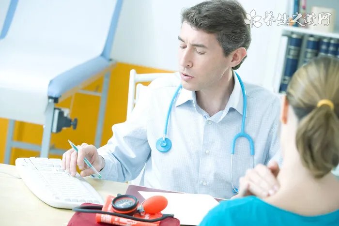 葵力果价格多少钱一盒？