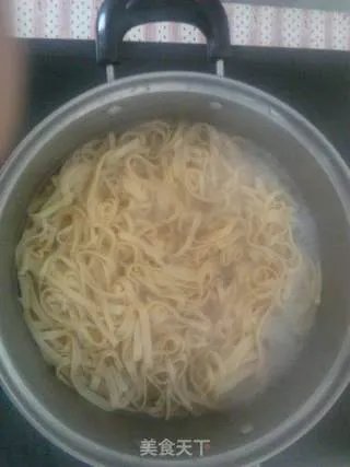 浆水面