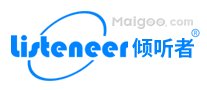 复读机哪个牌子好 复读机什么牌子好