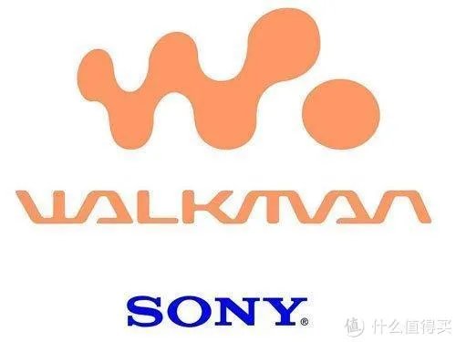 因为情怀和信仰 — SONY 索尼 PHA-2 便携解码耳放 详细测评