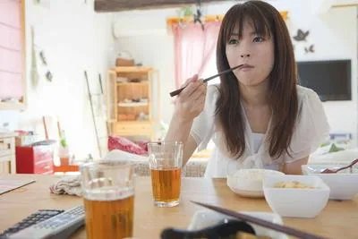 如何辟谷减肥方法 辟谷减肥科学吗