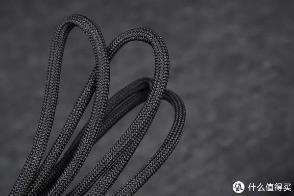 雷蛇炼狱蝰蛇V2游戏鼠标拆解评测 — 大改版,真香