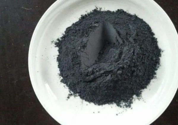 碳化钨