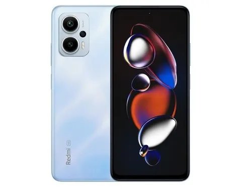 【手慢无】限时抢购！Redmi红米Note 12T Pro 5G手机抢购价1599元