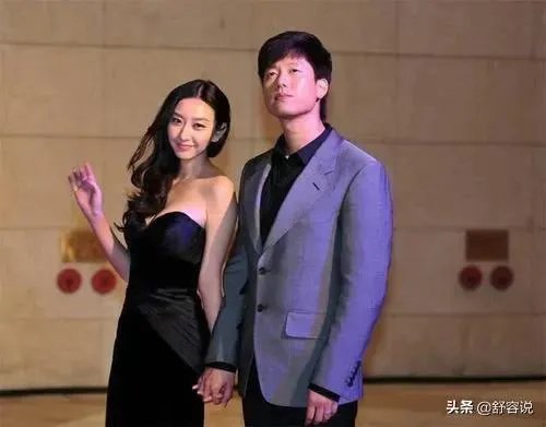 如何看待《演员请就位2》唐一菲退赛这件事?