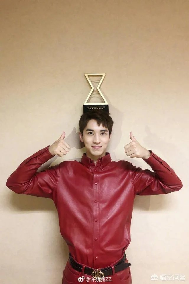 2018年底各大卫视的跨年演唱会你最期待谁出现在你的荧屏?