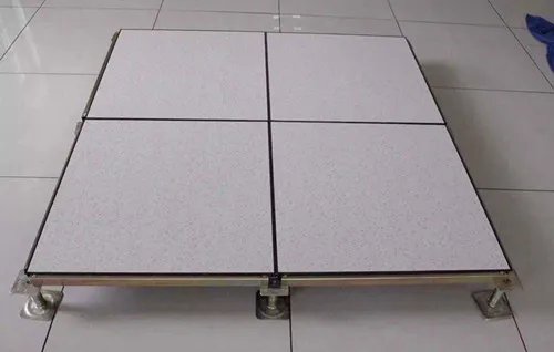 全铝防静电地板品牌集锦  全铝防静电地板品牌有哪些