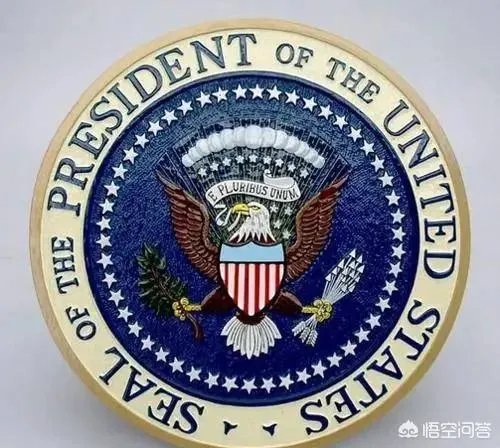 美国 军舰 连续被撞