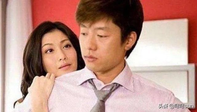 如何看待《演员请就位2》唐一菲退赛这件事?