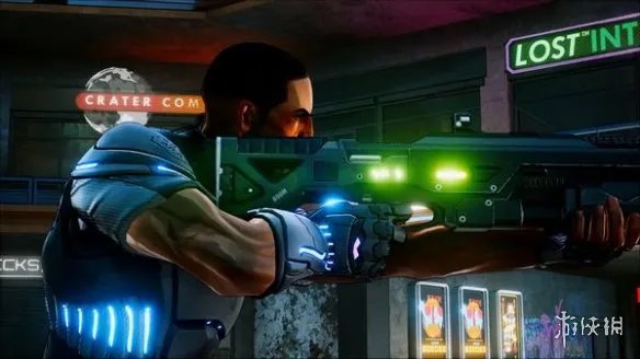 盘点2019年画质好到爆炸的单机游戏！款款都是大作