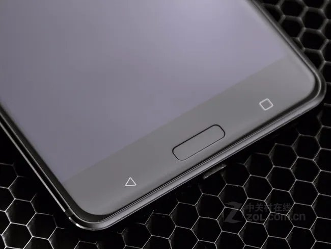 诺基亚6 4GB+64GB 银色 双卡双待屏幕材质质量好 苏宁蚂蚁客手机数码官方旗舰店售价1569元 (有返券)