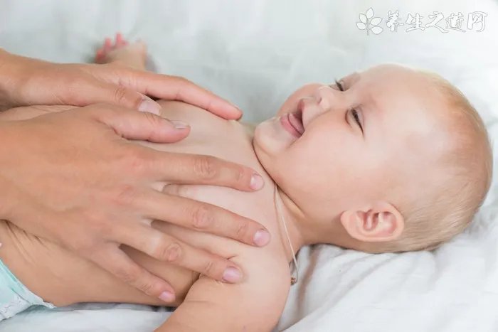 眼部护理的攻略