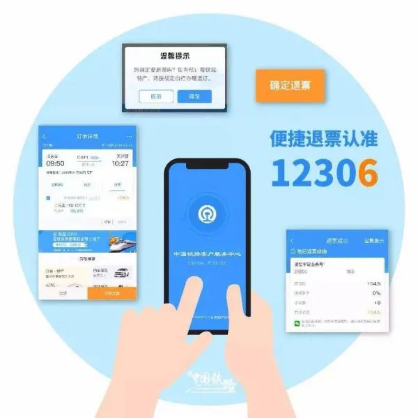 9月30日前不查验学生证注册章究竟是怎么回事?