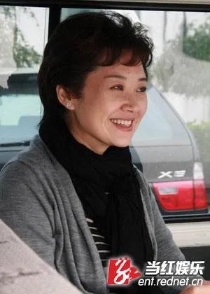 六十年代生人-给我的同龄人及后代的过往专辑