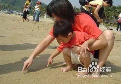 对牛弹琴早教法有用吗?怎么对牛弹琴?