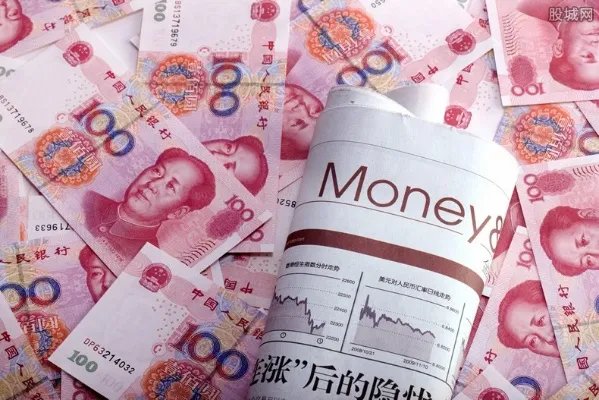 2022年出轨要赔偿了！你知道了吗？不清楚的赶紧来看看