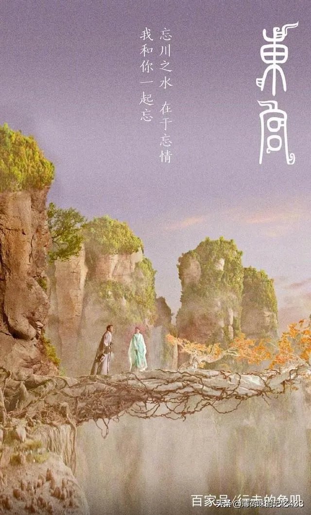 那种看哭的剧有哪些推荐？