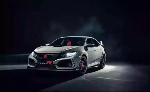 2017年哪些车销量最好?