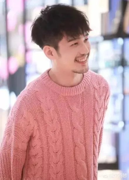 2018年底各大卫视的跨年演唱会你最期待谁出现在你的荧屏?