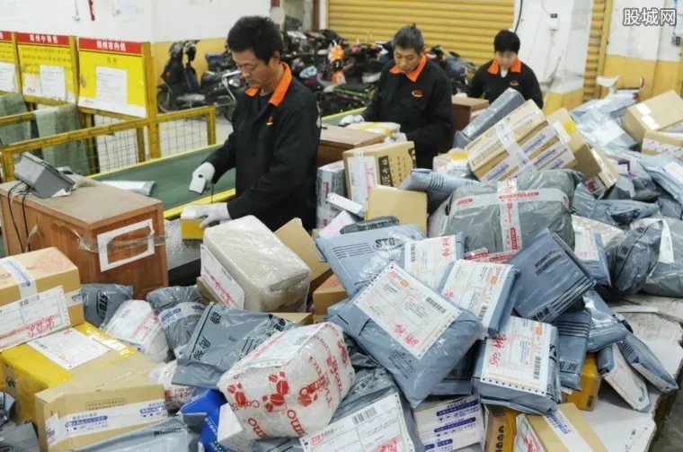 今年快递会停运吗 快递停运时间一览表