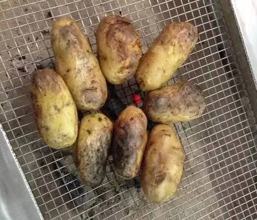 当年的老昆明,真的回不去了!