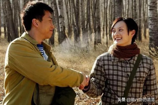 那种看哭的剧有哪些推荐？