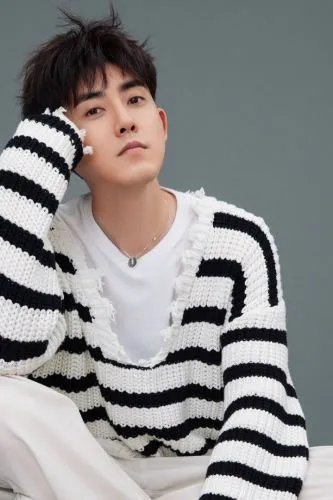 张睿的歌曲