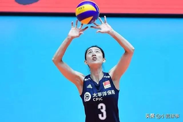 中国女排亚锦赛