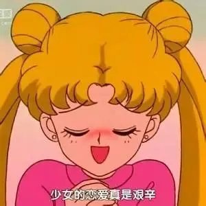 每周生活视频 | 惊呆!3秒钟打领带是怎么做到的?
