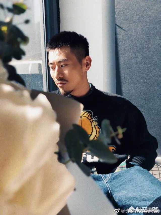 最近贵州卫视没有播《非常完美》是怎么回事?