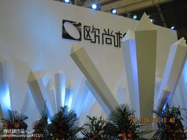 中星9号如何升级?中星9号五种升级方法