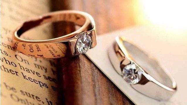 结婚戒指丢了什么预兆 结婚戒指丢了该不该补买