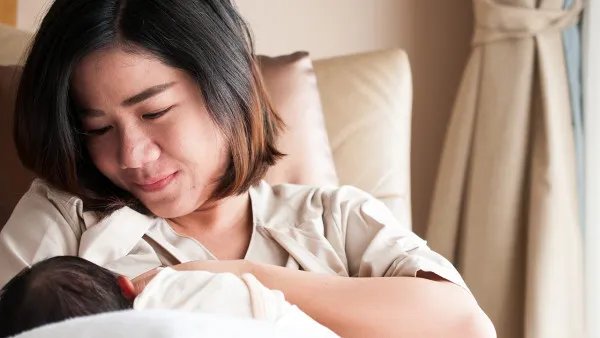 什么时候容易怀孕?