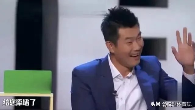 邓亚萍吐槽王仕鹏“倚老卖老”经常批评年轻运动员,你怎么看?