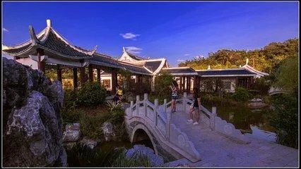 漳州发展潜力大吗?