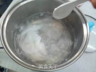 荷包蛋