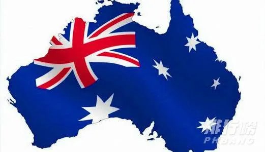 国土面积排名前十的国家_世界国土面积排行榜