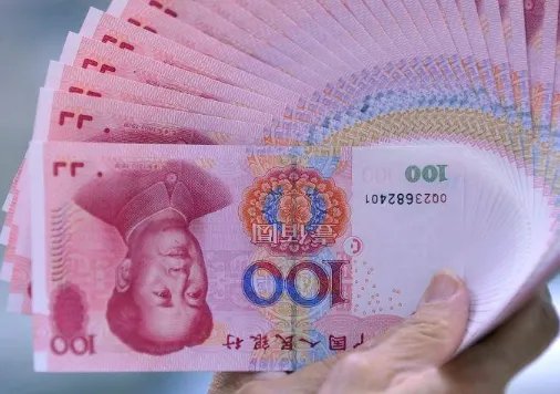 6亿人月收入低于1千元,收入低会影响心理健康吗?