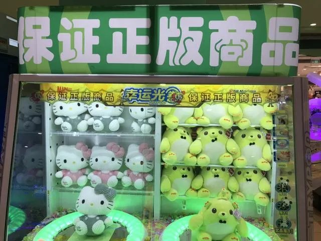 李宇春又拿下了Gucci的代言，到底为什么时尚圈那么喜欢她？