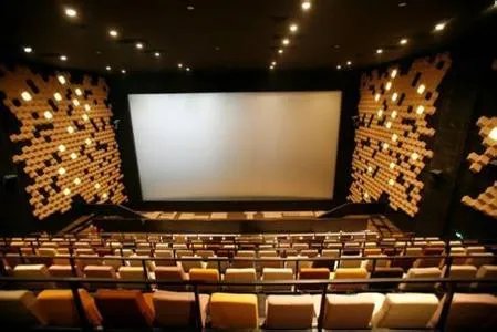 IMAX版本、中国巨幕版本和杜比影院版本有什么区别？