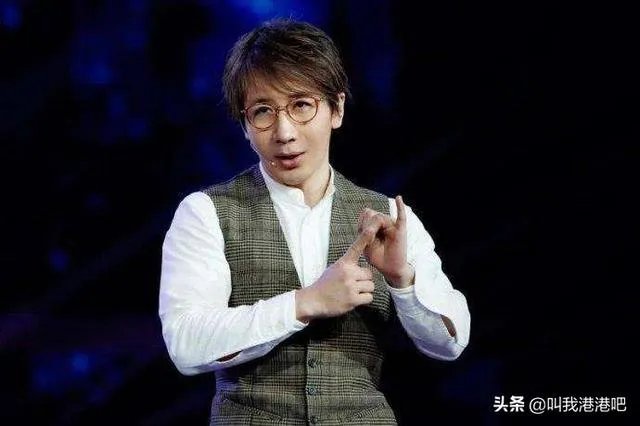 为什么刘谦魔术有那么多人看出来?