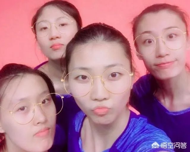 中国女排又一新星迎首秀,伤愈归队期待一鸣惊人,对此你怎么看?
