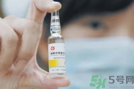 低价心脏病救命药全国性缺货是什么原因?什么是低价心脏病救命药?