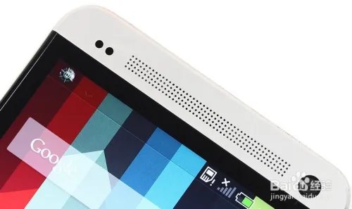 htc one/m7怎么样
