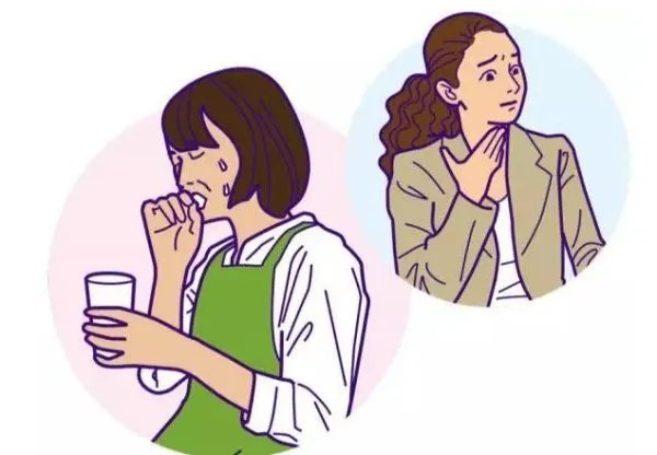 六旬教授喝秋天第一杯奶茶进医院,到底发生了什么?