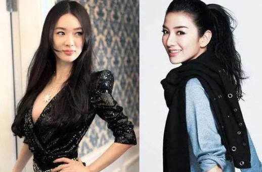 黄奕霍思燕骂战原因是什么?