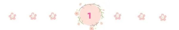 你希望T1夺冠吗？