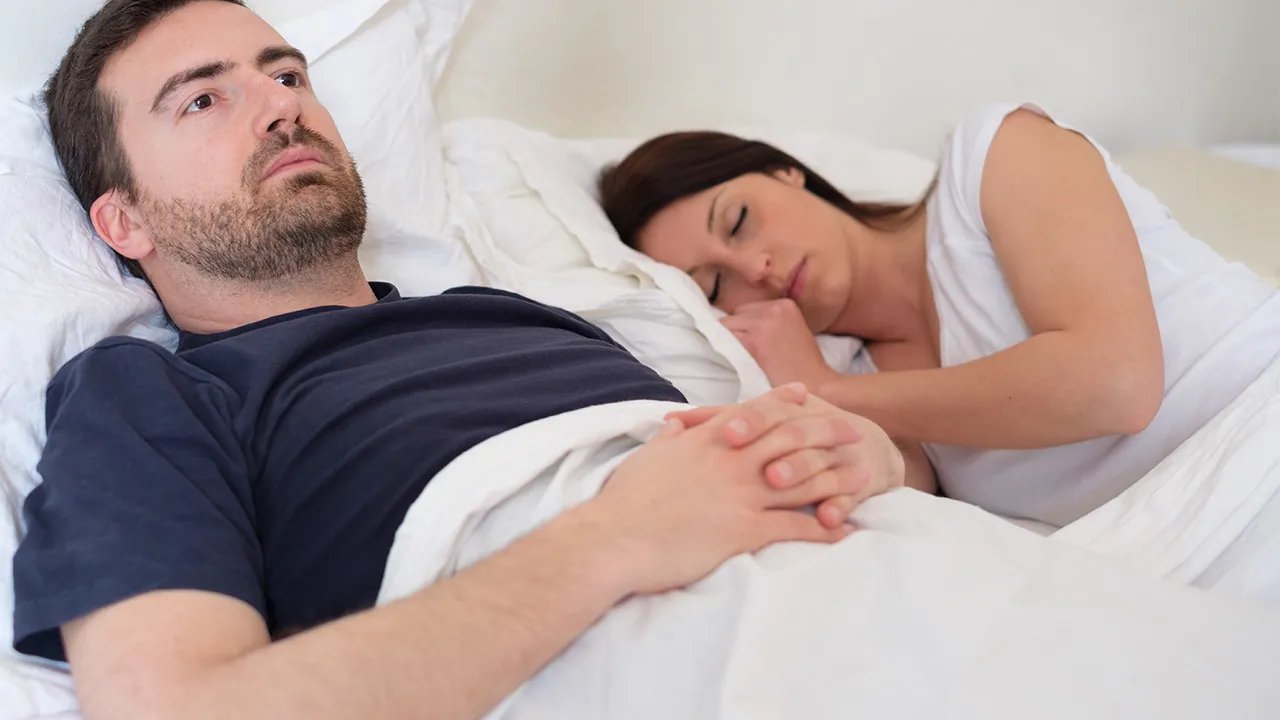 男性性功能锻炼方法
