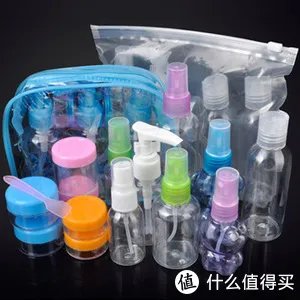 #淘宝有好店#偷偷告诉你,那些不为人知的秘密好店